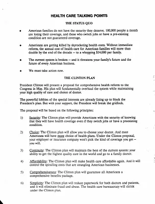 p. 52