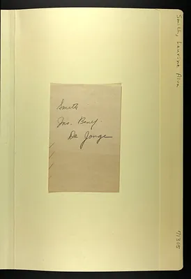 p. 56