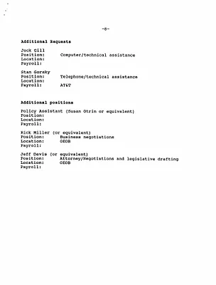 p. 11