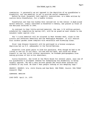 p. 53