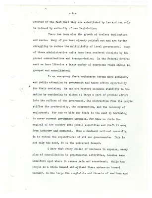p. 39