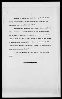p. 28