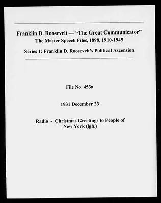 p. 1