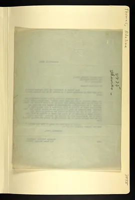 p. 54
