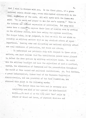 p. 9
