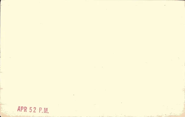 Page 821