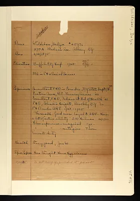 p. 9