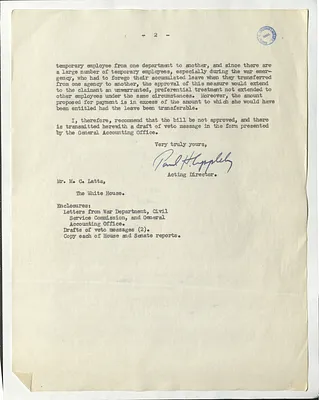 p. 28