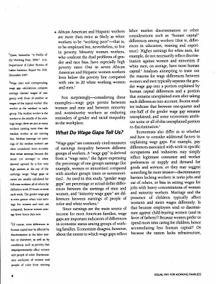 p. 44