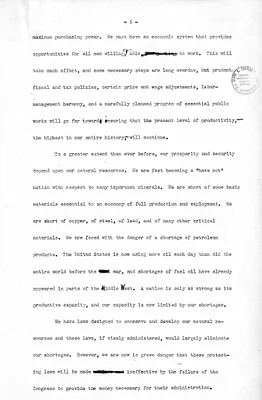 p. 6