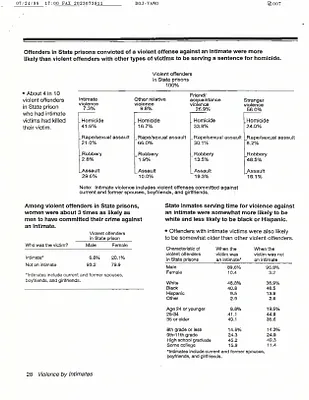 p. 52