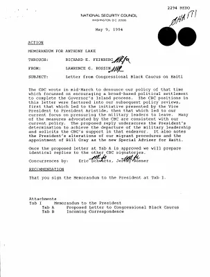p. 52