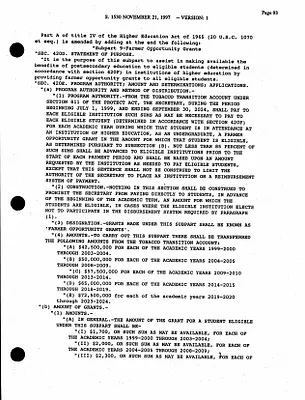 p. 40