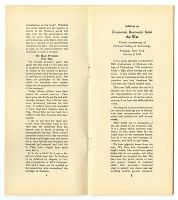 p. 22