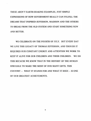 p. 59