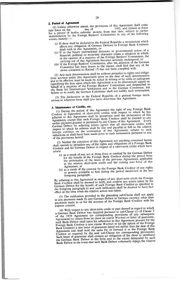 p. 29