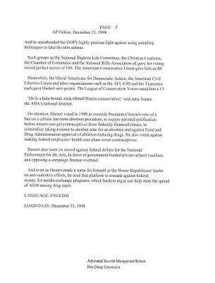 p. 30