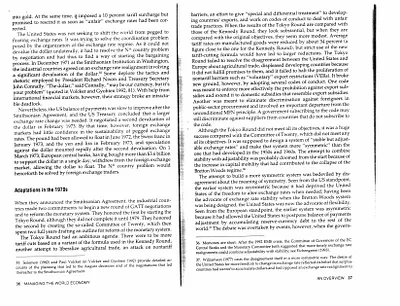 p. 50