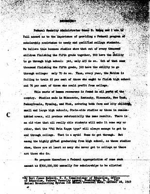 p. 1