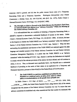 p. 59