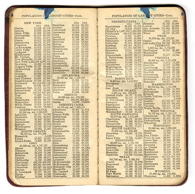 p. 13