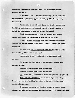 p. 14