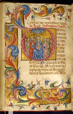 p. 2