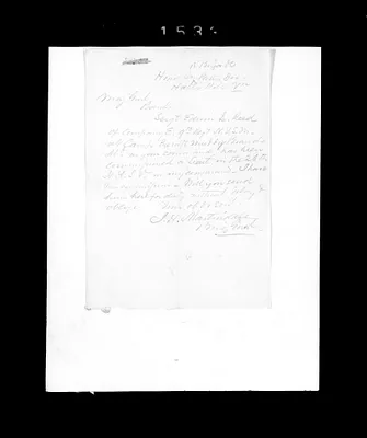 p. 44