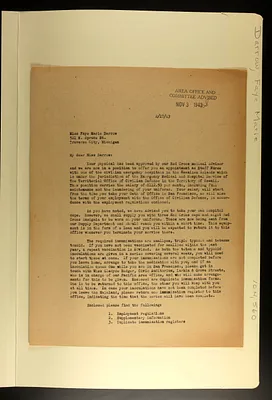 p. 46