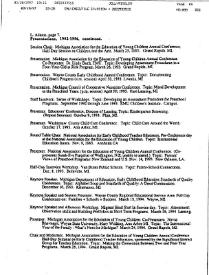 p. 14