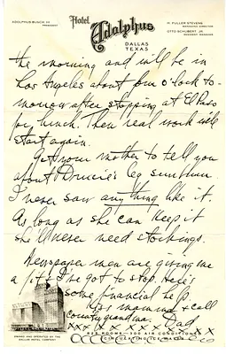 p. 3