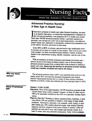 p. 60
