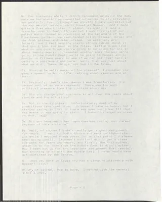 p. 12