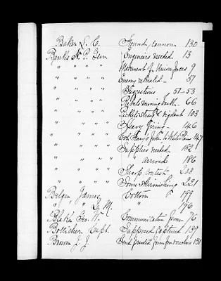 p. 24