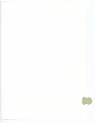 p. 32