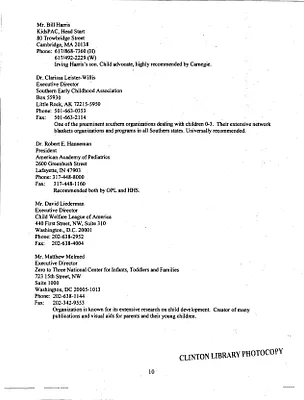 p. 56