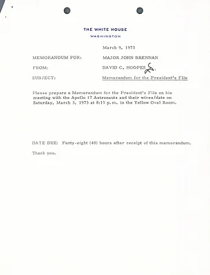 p. 32