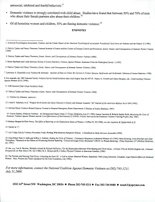 p. 30