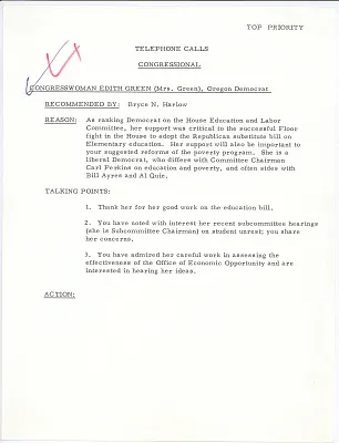 p. 35
