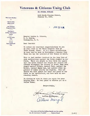 p. 13