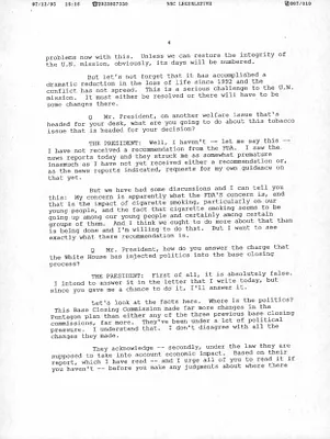 p. 21