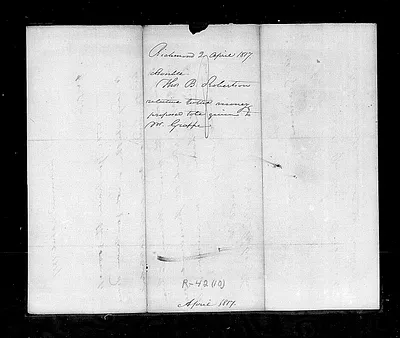 p. 52