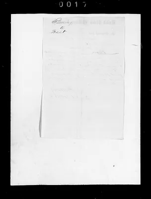 p. 27