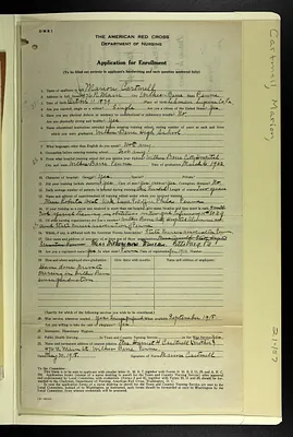 p. 43