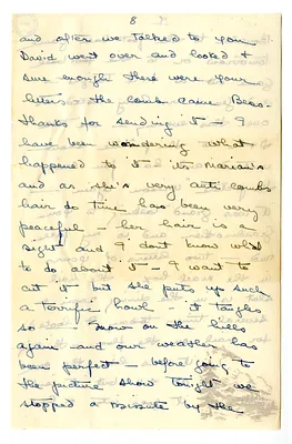 p. 8