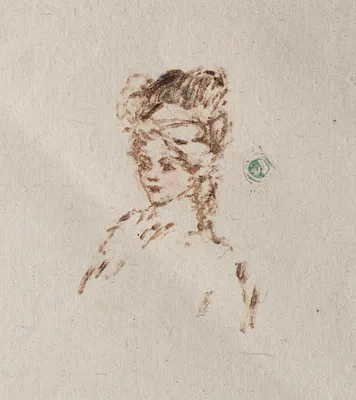 Head, Taverne Lorraine