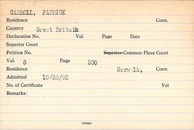 p. 51