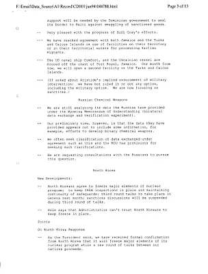 p. 32