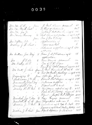 p. 57