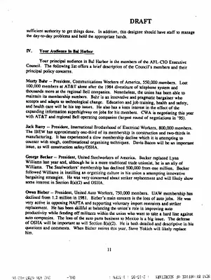 p. 12